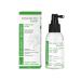 Rinfoltil lotion against falling out and for hair growth 100ml