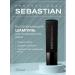 SEBASTIAN PROFESSIONAL Hair shampoo PENETRAITT FOUNDATION 250 ml - Buy Online on GoSupps.com