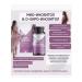 The Power of Siberian Health MIO-foreign & d-hiro-foreign-Women's Health