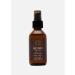 SONO Hair Oil 100ml