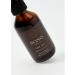SONO Hair Oil 100ml - Buy Online on GoSupps.com