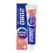 Dental Clinic 2080 Toothpaste vitamin care 120g*2 pcs - Buy Online on GoSupps.com