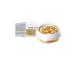 sadoer Serum in face capsules Snail Essence Lotion