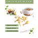 sadoer Serum in face capsules Snail Essence Lotion - Buy Online on GoSupps.com