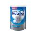 Mixture nutrilon pepti gastro 0+ 800gr