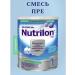 Nutrilon Mixture of pre -1 from 0 months 400g - Buy Online on GoSupps.com