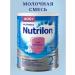 Nutrilon Milk mix 2 ha with 6 months 400g - Buy Online on GoSupps.com