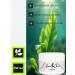 VanillaChic Mask with collagen moisturizing nutrient - Buy Online on GoSupps.com