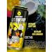 Lit Energy MIX5 24pcs 450 ml Energetic drink - Buy Online on GoSupps.com