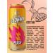 Lit Energy MIX8 12pcs 450 ml Energy drink - Buy Online on GoSupps.com