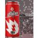 Lit Energy MIX8 12pcs 450 ml Energy drink - Buy Online on GoSupps.com