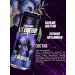 Lit Energy MIX8 12pcs 450 ml Energy drink - Buy Online on GoSupps.com