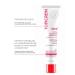 TOPICREM Cica Topicrome Sunbing Cream 40 ml - Buy Online on GoSupps.com