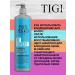 Tigi BH Recovery set of shampoo and air conditioner at 970ml - Buy Online on GoSupps.com
