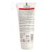 Compliment Thermactive gel corrector for the figure - Buy Online on GoSupps.com