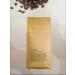 Julius Meinl Espresso Deluxe coffee in grains 1 kg - Buy Online on GoSupps.com