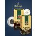 dallmayr Coffee ground Dalmar Classic 500 g - Buy Online on GoSupps.com