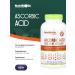 NutriBiotic Ascorbic Acid - Ascorbic acid 227-454 g