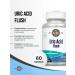 KAL Uric Acid Flush 60 capsules