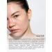OK Beauty SPF 20 Face Tonal Cream BEIGE tone - Buy Online on GoSupps.com