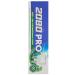 Dental Clinic 2080 Pro Mild toothpaste soft protection 125g*2 pcs - Buy Online on GoSupps.com