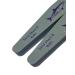 Nailsrf Nail files - Buy Online on GoSupps.com