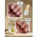 BOCA AROMA Nail oil and cuticle fluid - Buy Online on GoSupps.com