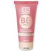 BB cream Belita Young Photoshop effect - Buy Online on GoSupps.com