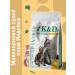 K&D pet Little -grain with turkey 4 kg