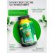 Irwin Naturals Complex for immunity (omega 3 000 mg and D3 1000 IU) - Buy Online on GoSupps.com
