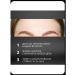 Eyebrow gel fixing resistant transparent sparcli - Buy Online on GoSupps.com