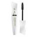 DEBORAH Formula Pura Mascara Volume Bio 12 ml of eyelashes 12 ml