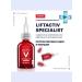 Serum Vichy Liftactiv Specialist B3 against wrinkles 30 ml