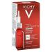 Serum Vichy Liftactiv Specialist B3 against wrinkles 30 ml - Buy Online on GoSupps.com