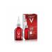 Serum Vichy Liftactiv Specialist B3 against wrinkles 30 ml - Buy Online on GoSupps.com