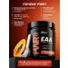 PWR Ultimate Power EAA amino acids powder 200 g - Buy Online on GoSupps.com