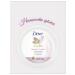 DOVE Body and face cream "Delicate silk" - Buy Online on GoSupps.com