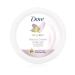 DOVE Body and face cream "Delicate silk" - Buy Online on GoSupps.com