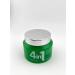Baeff Facial cream 4in1 Korea - Buy Online on GoSupps.com
