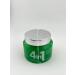 Baeff Facial cream 4in1 Korea - Buy Online on GoSupps.com