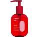 KANS Oil-Controling Shampoo 300 g oily hair