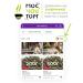 MosChaiTorg Tea black scattered strawberries with cream 100 g - Buy Online on GoSupps.com