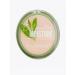 FARRES Face powder with green tea extract 01