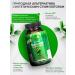 Irwin Naturals BIOTIN 6000 g 60 soft capsules - Buy Online on GoSupps.com