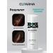 ELFARMA Shampoo from dandruff with pyrocton omin 150 ml - Buy Online on GoSupps.com