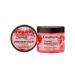 Compliment Body scrub from stretch marks Strawberry 400ml 2Up - Buy Online on GoSupps.com