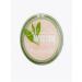 FARRES Face powder with green tea extract 02