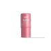 KIKI Face blush cream stick 3 in 1 stick - Buy Online on GoSupps.com