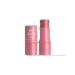 KIKI Face blush cream stick 3 in 1 stick - Buy Online on GoSupps.com