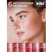 KIKI Face blush cream stick 3 in 1 stick - Buy Online on GoSupps.com